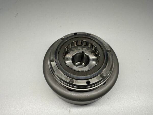 ROTOR ALLUMAGE HONDA CB 600 HORNET 1998-2002 – Image 6