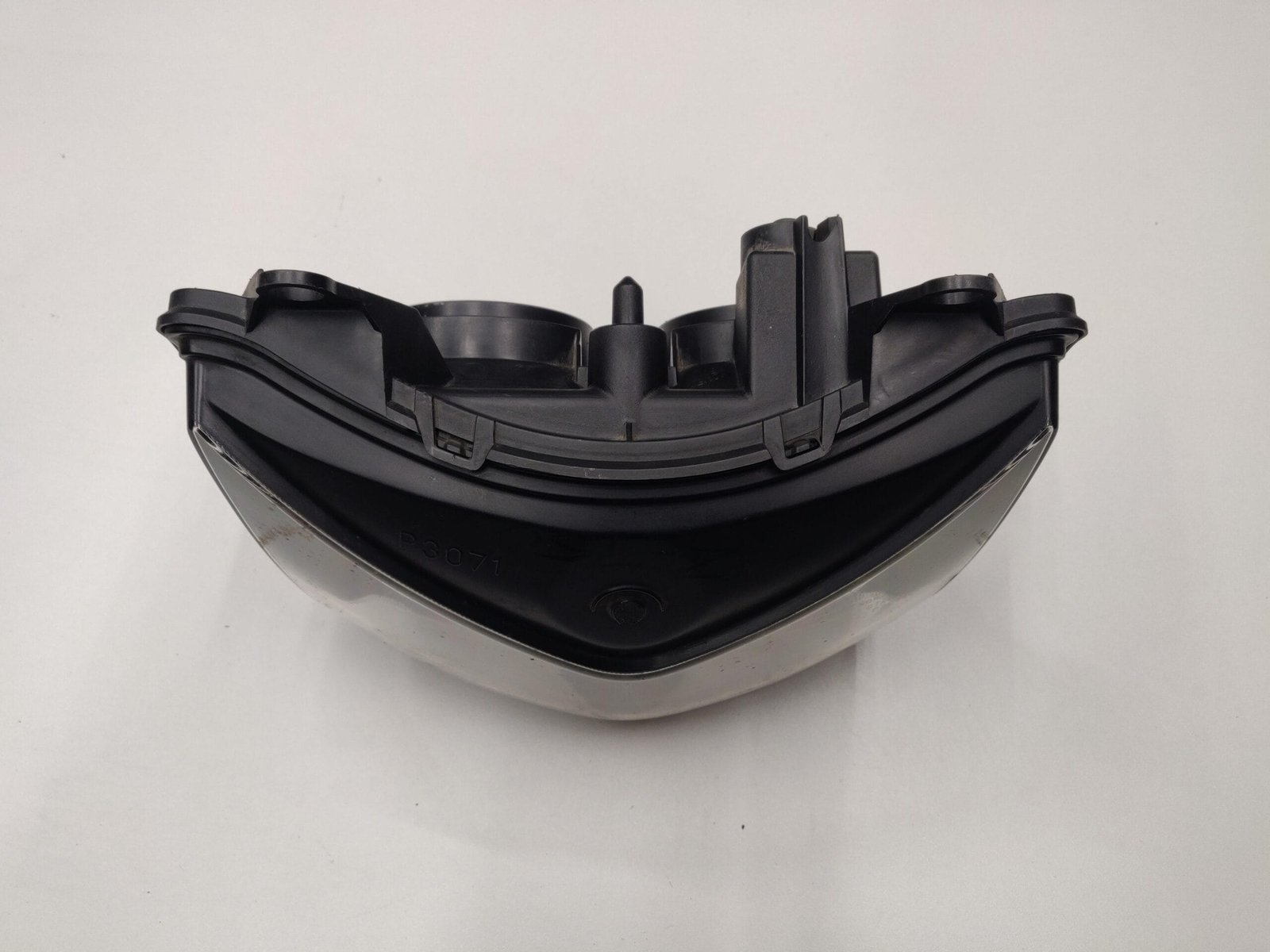 26cfb2 b1f2de0513124127af9a658deca3d07emv2 scaled OPTIQUE DE PHARE KAWASAKI Z 750 2004-2006 – Image 4
