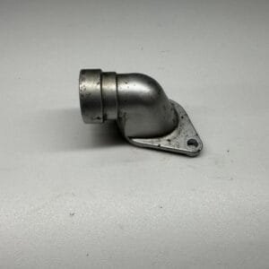 RACCORD DURITE EAU YAMAHA TDM 850 1996-2001