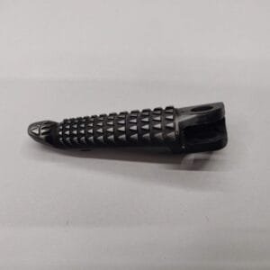 REPOSE PIED GAUCHE KAWASAKI ZX-6R 2013-2019