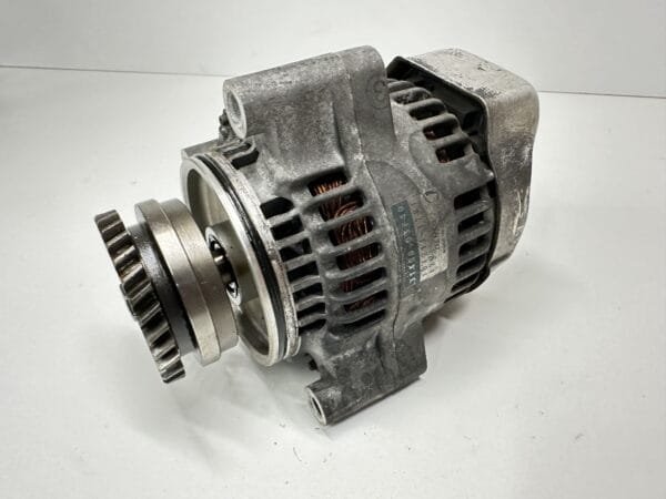 ALTERNATEUR SUZUKI 600 BANDIT 2000-2004 – Image 3