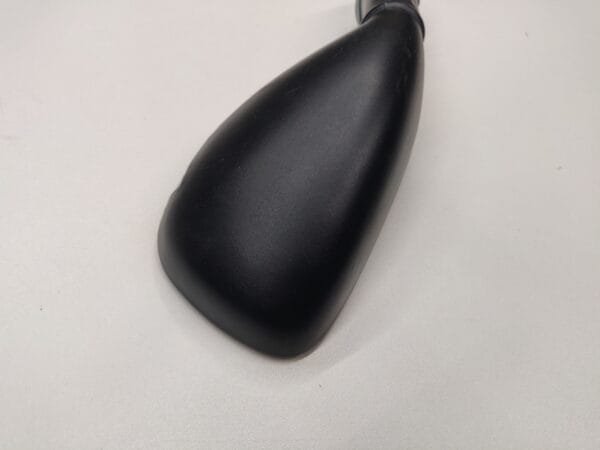 RÉTROVISEUR GAUCHE KAWASAKI ZX6R 1998-2002 – Image 3