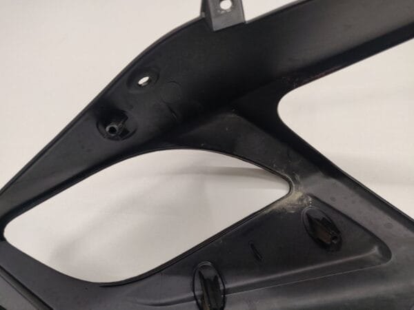CARÉNAGE AVANT GAUCHE PEUGEOT XR7 2008-2014 – Image 6