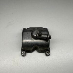 CUVE CARBURATEUR KAWASAKI GPX 600 1988-1997