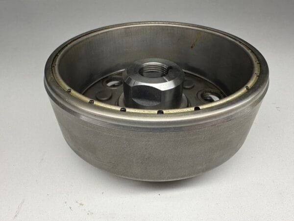 ROTOR ALLUMAGE HONDA CB 600 HORNET 1998-2002 – Image 3