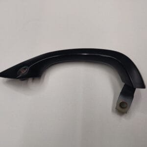 POIGNEE PASSAGER GAUCHE KAWASAKI ZX6R 1998-2002