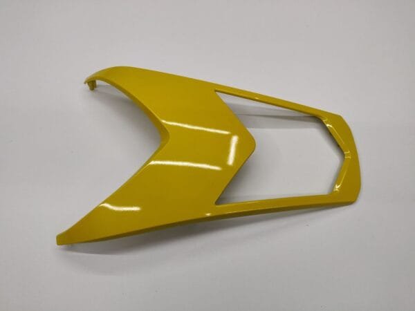 CARÉNAGE FACE AVANT KYMCO SUPER 9 2007-2015 – Image 3