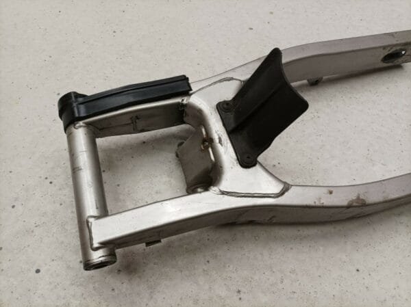BRAS OSCILLANT SUZUKI 500 GSE 1992 – Image 6