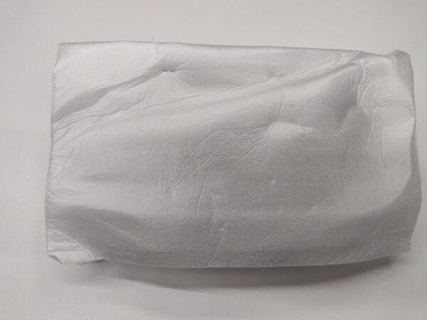TAMPON PROTECTION CADRE YAMAHA FJR 1300 2013-2022 – Image 2