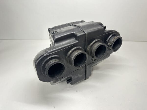 BOITE A AIR SUZUKI 600 BANDIT 2000-2004