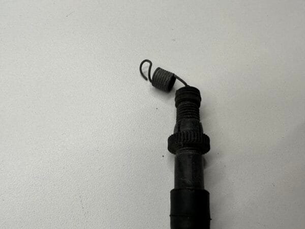 CAPTEUR FREIN ARRIÈRE FEU STOP HONDA CB 600 HORNET 1998-2002 – Image 5