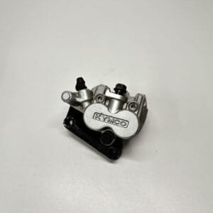 ETRIER FREIN AVANT KYMCO AGILITY 50 4T 2008-2011