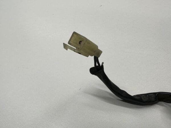 CAPTEUR FREIN ARRIÈRE FEU STOP HONDA CB 600 HORNET 1998-2002 – Image 4