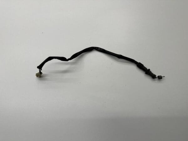 CAPTEUR FREIN ARRIÈRE FEU STOP HONDA CB 600 HORNET 1998-2002