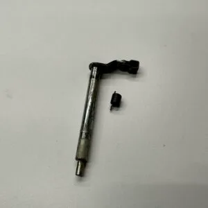 AXE EMBRAYAGE HONDA CB 500 1996-2003