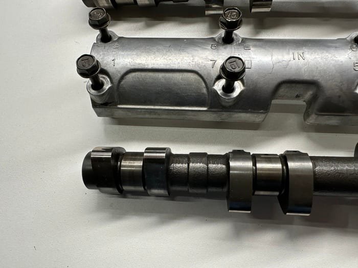 26cfb2 c4029ff5e1354d8ea75e02fdffe63d14mv2 CULASSE HONDA CB 600 HORNET 1998-2002 – Image 10