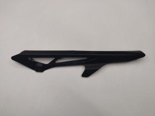 PROTEGE CHAINE SUZUKI SV 650 2003-2015