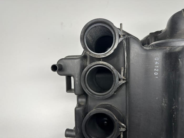 26cfb2 c54e31e3c60448ad8efb0d359c379ba0mv2 BOITE A AIR HONDA CB 600 HORNET 1998-2002 – Image 6