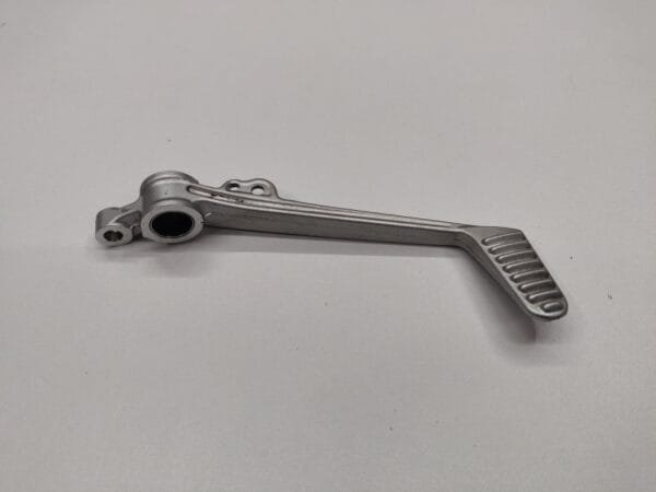 PÉDALE DE FREIN ARRIÈRE HONDA CBR 1000 RR 2010-2013 – Image 3