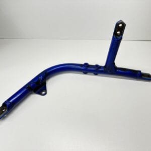 BERCEAU MOTEUR SUZUKI 600 BANDIT 2000-2004