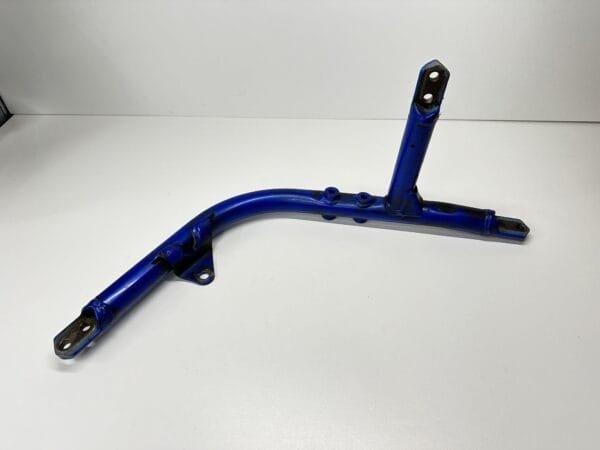 BERCEAU MOTEUR SUZUKI 600 BANDIT 2000-2004