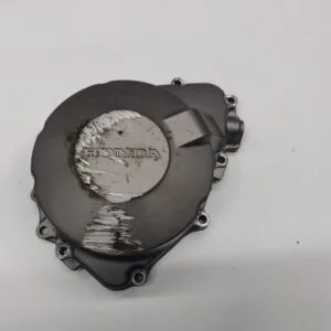 Carter Stator Allumage HONDA HORNET 600 2001-2004 - Carter allumage