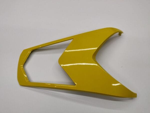 CARÉNAGE FACE AVANT KYMCO SUPER 9 2007-2015 – Image 2