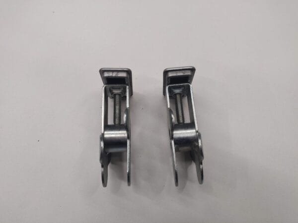 TENDEURS CHAINE TRANSMISSION SUZUKI 600 BANDIT 1995-2004 – Image 2