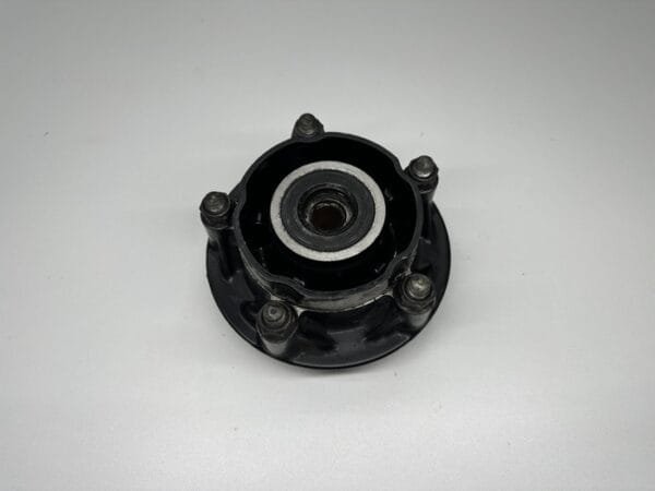 PORTE COURONNE HONDA CB 600 HORNET 1998-2002