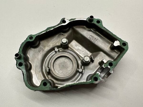 CARTER ALLUMAGE HONDA CB 600 HORNET 1998-2002 – Image 4