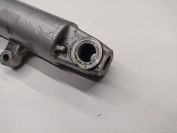 FOURREAU DE FOURCHE SUZUKI RF 600 R 1993-1998 – Image 5