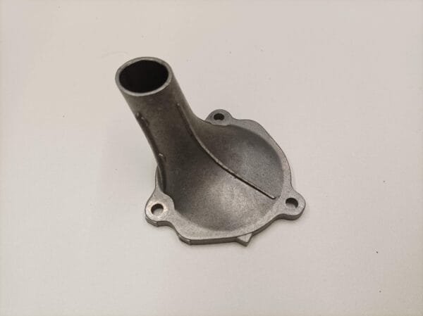CREPINE FILTRE A HUILE SUZUKI GSXR GSX-R 750 SRAD 1996 – Image 3