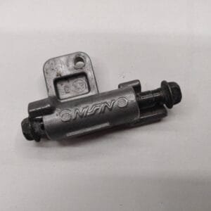 RACCORD/COUPLEUR DURITE DE FREIN AVANT SUZUKI 600 BANDIT 1995-2004