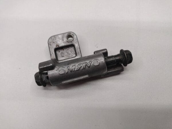 RACCORD/COUPLEUR DURITE DE FREIN AVANT SUZUKI 600 BANDIT 1995-2004