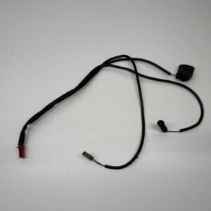 FIL FAISCEAU ELECTRIQUE HONDA CB 600 HORNET 1998-2002
