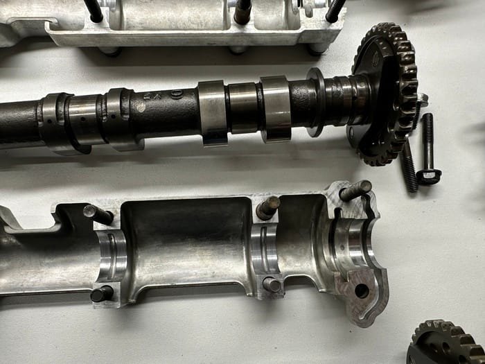 26cfb2 cd63ef56998c4fe093f250f4da03f0b9mv2 CULASSE HONDA CB 600 HORNET 1998-2002 – Image 4