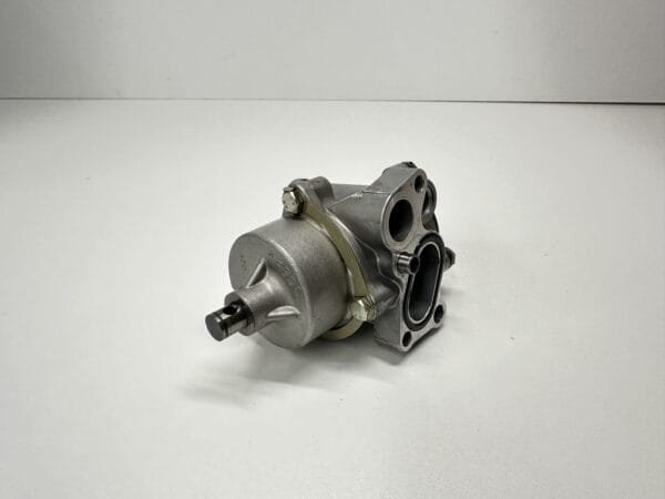 POMPE A HUILE SUZUKI 600 BANDIT 2000-2004 – Image 3