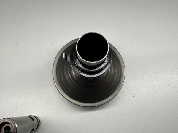 CREPINE FILTRE A HUILE HONDA CB 600 HORNET 1998-2002 – Image 3