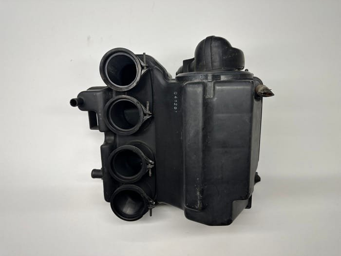 26cfb2 cf699428d7d4459dae6949262c88376cmv2 BOITE A AIR HONDA CB 600 HORNET 1998-2002 – Image 3