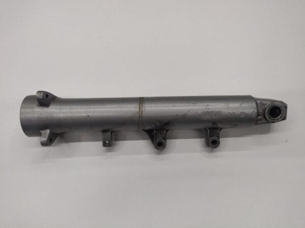 FOURREAU DE FOURCHE SUZUKI RF 600 R 1993-1998 – Image 4