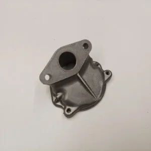 Crepine Filtre A Huile SUZUKI GSXR GSX-R 750 SRAD 1996 - Crépine filtration