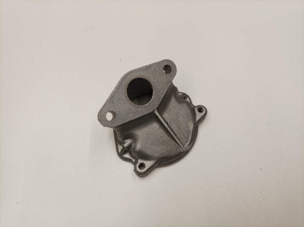 CREPINE FILTRE A HUILE SUZUKI GSXR GSX-R 750 SRAD 1996