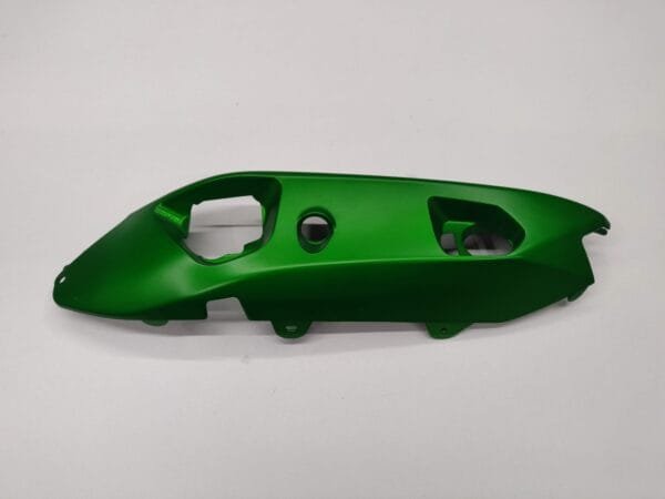 CARÉNAGE ARRIÈRE GAUCHE KAWASAKI ER6N 2012-2016 – Image 2