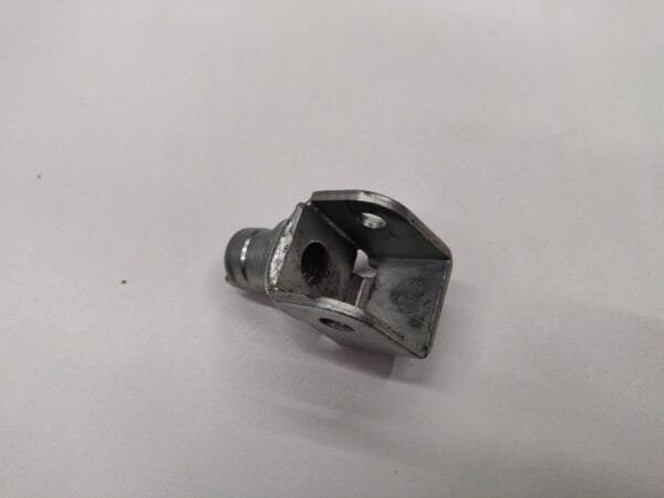 SUPPORT REPOSE PIED DROIT SUZUKI GSF 600 BANDIT 1995-1999 – Image 4