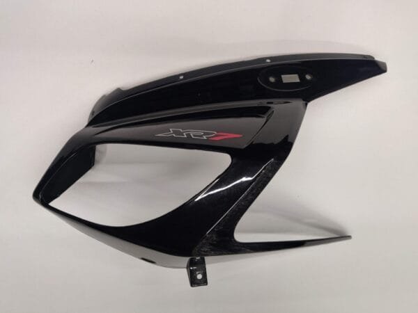 CARÉNAGE AVANT GAUCHE PEUGEOT XR7 2008-2014