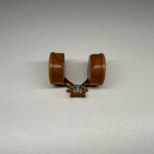 FLOTTEUR CARBURATEUR KAWASAKI GPX 600 1988-1997