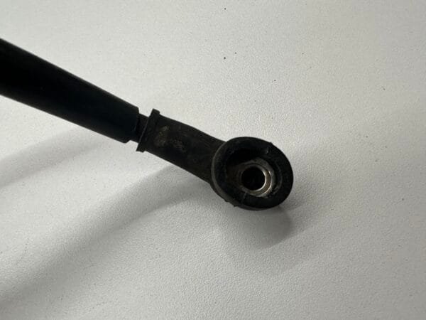RELAIS DÉMARREUR HONDA CB 600 HORNET 1998-2002 – Image 6