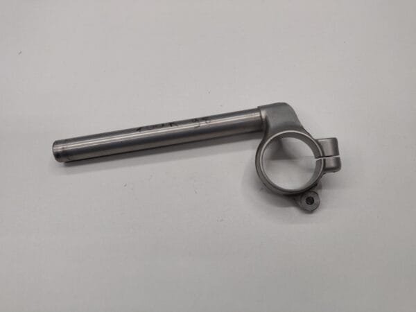 DEMI GUIDON DROIT SUZUKI GSX-R 750 1998-1999 – Image 2