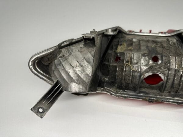 FEU ARRIERE YAMAHA T-MAX 500 2008-2011 – Image 4