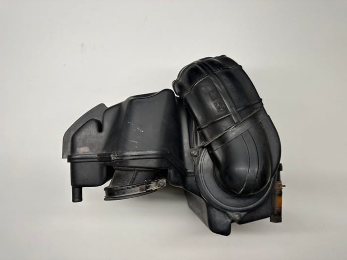 26cfb2 da876434beb446da940c9227bfb4fadcmv2 BOITE A AIR HONDA CB 600 HORNET 1998-2002